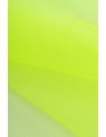 Kylli tylli (20 väriä)